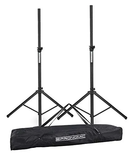 Pronomic SPS-1A 2