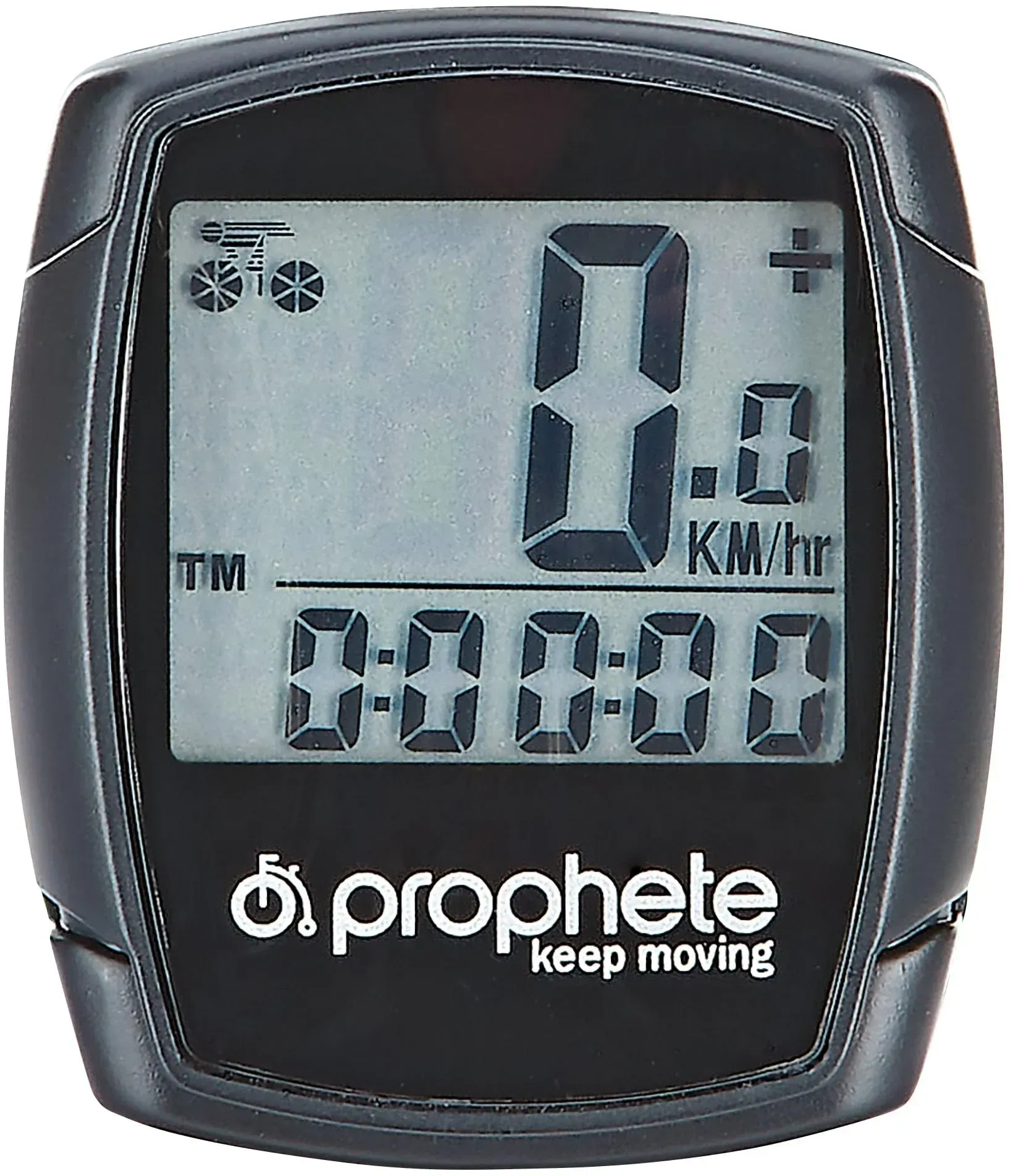 Prophete Basic