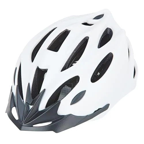 Prophete E-Bike-Helm 2