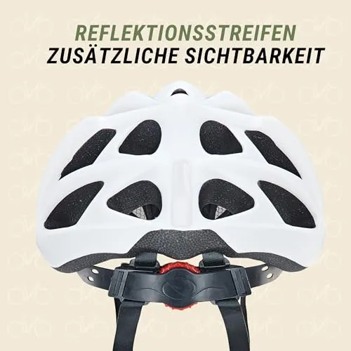 Prophete E-Bike-Helm 4