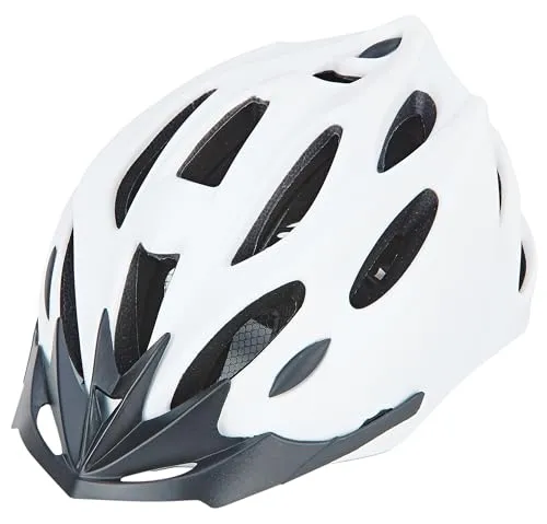 Prophete E-Bike-Helm