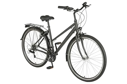 Prophete Entdecker 100 2