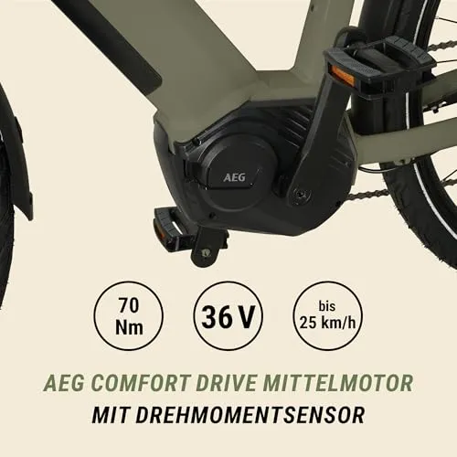 Prophete Entdecker 4.0 6