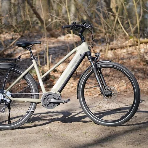 Prophete Entdecker 4.0 7