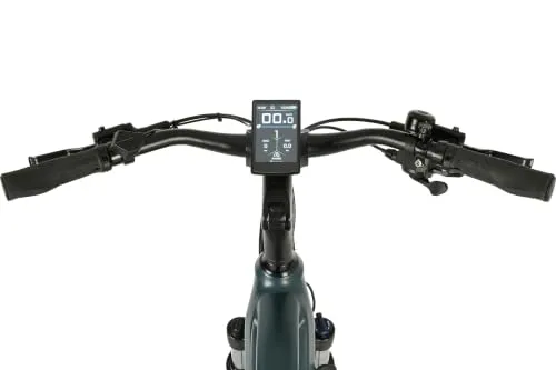 Prophete Entdecker 4.8 4