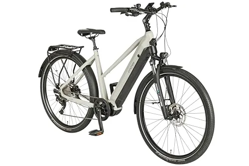 Prophete Entdecker 5.0 2