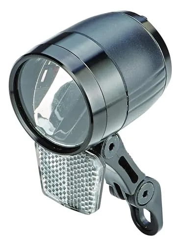 Prophete Fahrradbeleuchtung 100 LUX