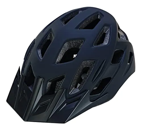 Prophete Fahrradhelm