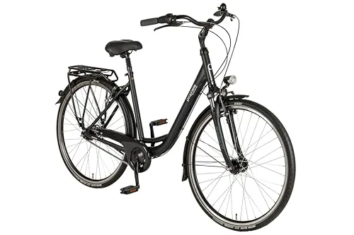 Prophete GENIESSER 500 2