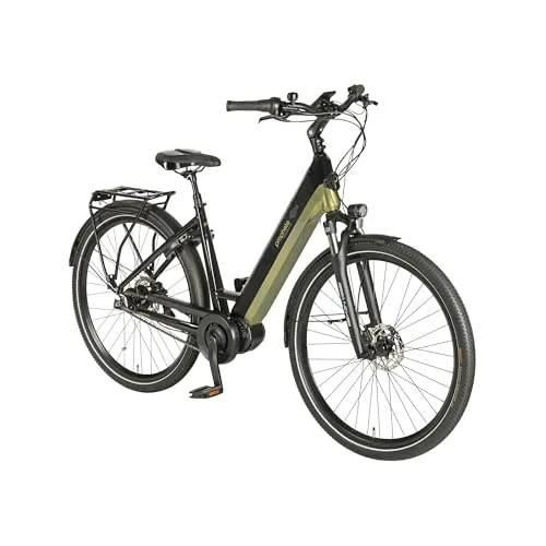 Prophete GENIESSER 6.0 2