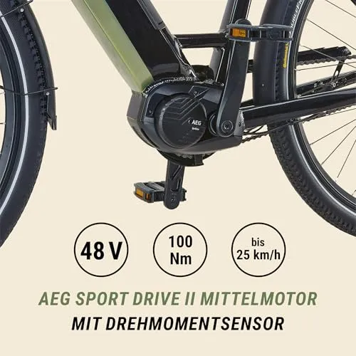 Prophete GENIESSER 6.0 5