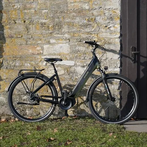 Prophete GENIESSER 6.0 6