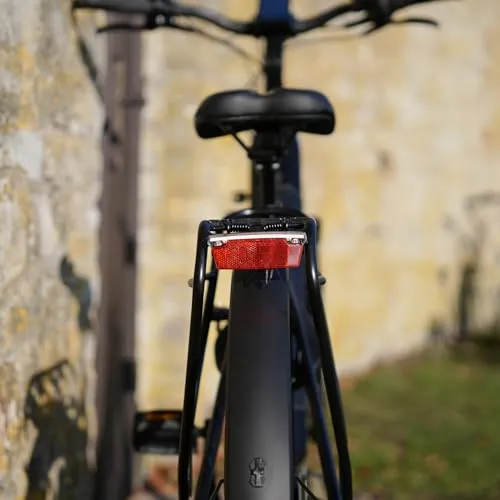 Prophete GENIESSER 6.0 7