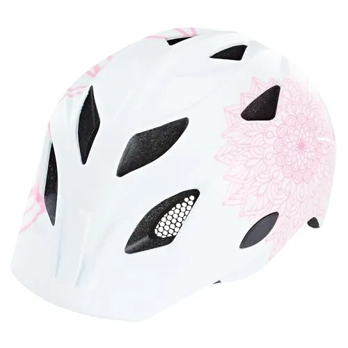 Prophete Kinder-Fahrradhelm UC