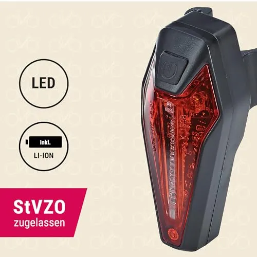 Prophete LED UC 2