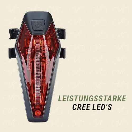 Prophete LED UC 4