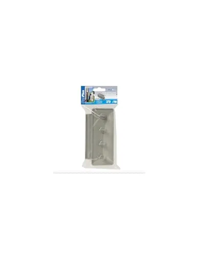 ProPlus 362084 4