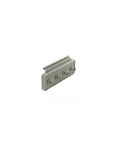 ProPlus 362084 2