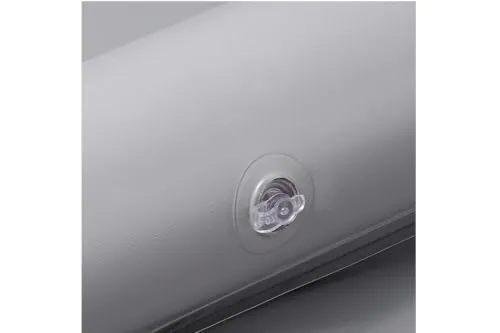 ProPlus Bodenplane Plus 5