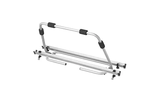 ProPlus Deichsel-Träger 5