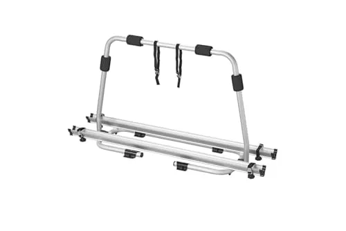 ProPlus Deichsel-Träger 6