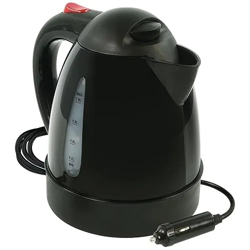 ProPlus Wasserkocher 12V 2