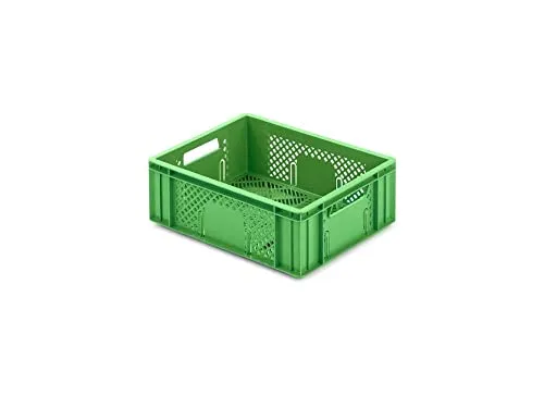 PROREGAL CHEFGASTRO SuperSparSet