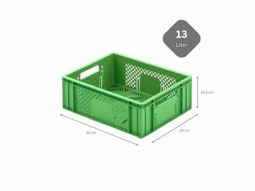 PROREGAL CHEFGASTRO SuperSparSet 4