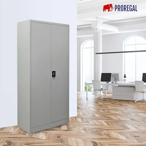 PROREGAL Elephant 4