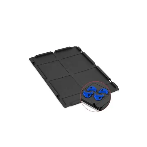 PROREGAL Eurobox NextGen Color 2