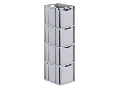 PROREGAL Eurobox NextGen Economy 5