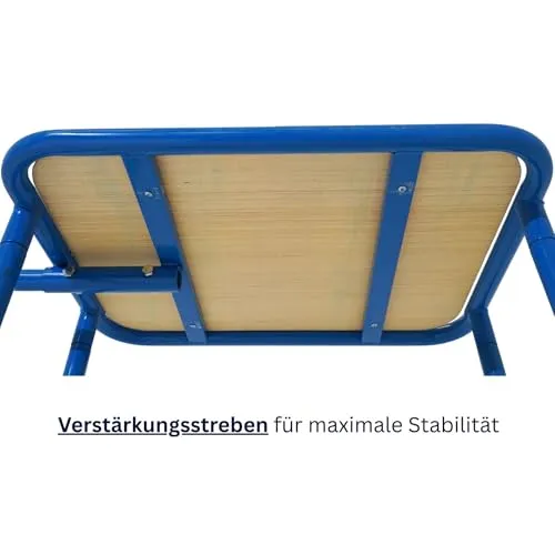 PROREGAL Profi Griffroller 3
