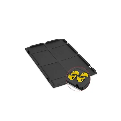 PROREGAL SuperSparSet UC 2