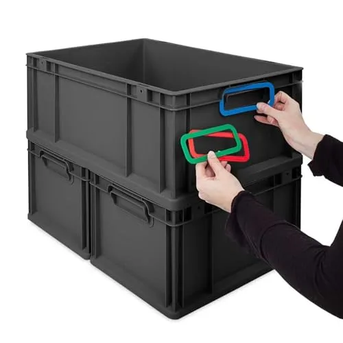 PROREGAL SuperSparSet UC 5