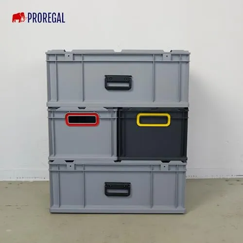 PROREGAL SuperSparSet UC 6