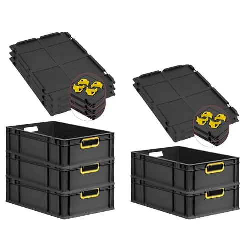 PROREGAL SuperSparSet UC 3