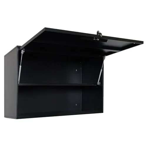 PROREGAL Werkzeugschrank Elephant 5