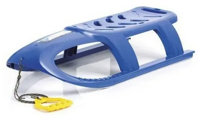 Prosperplast Bullet Blue