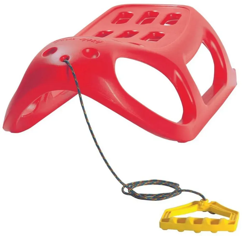 Prosperplast Little Seal