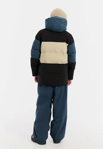 Protest PRTJustin JR 4