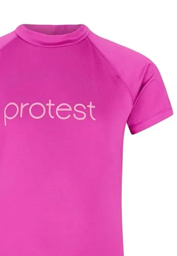 Protest PRTSenna JR 2