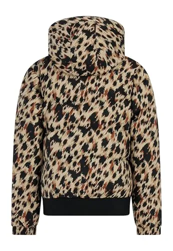 Protest PRTSolina JR 3