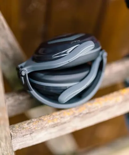 Protos Headset E 2