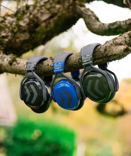 Protos Headset E 3