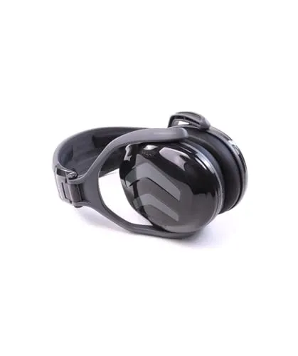 Protos Headset E 5