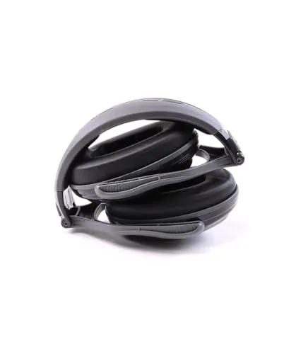 Protos Headset E 6