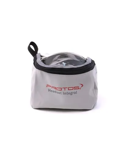 Protos Headset E 7