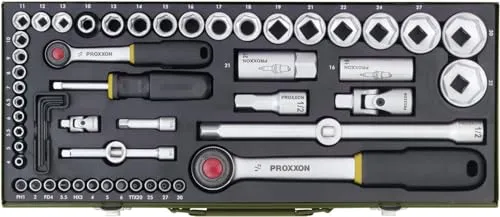 Proxxon 23040 2