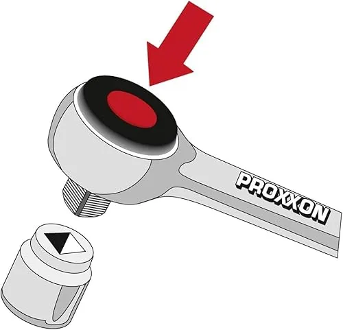 Proxxon 23040 6