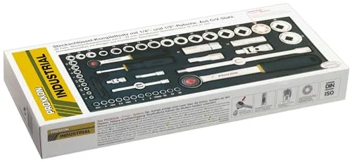 Proxxon 23040 7